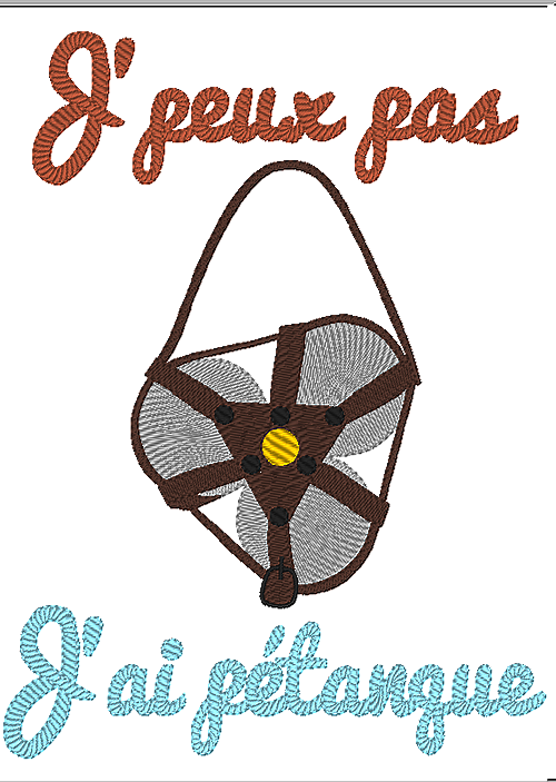 pétanque2.png