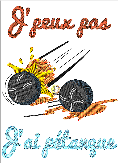 pétanque1.png