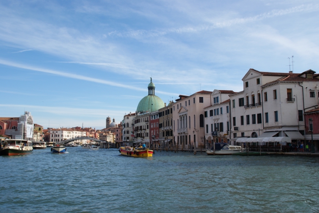 Venise Canale Grande.JPG