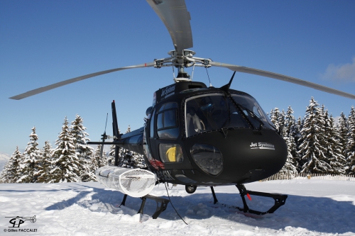 2150-AS350B3_Ecureuil_F-GSEH_cn3827_Jet-Systems2.JPG