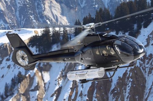 F-HAGK_EC130B4_cn4839_Azur-HelicoptereIMG_7459.JPG
