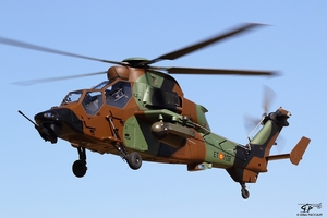 HA.28-08_Eurocopter_EC665-Tigre-HAD_cn5003_ET708-7979.JPG