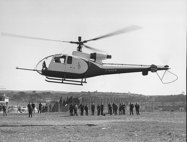 Aérospatiale-SA340-01_Airbus.jpg