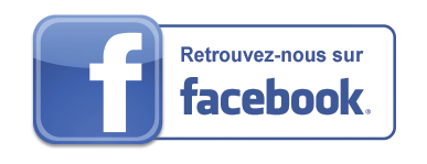 facebook_logo_fr__n8e0jx__na6nj9.gif