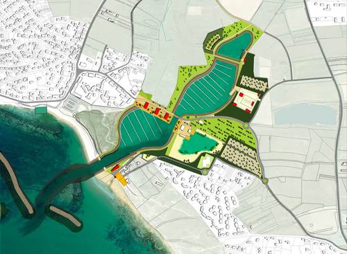 - nouveau projet port de Brétignolles 7-2013.jpg