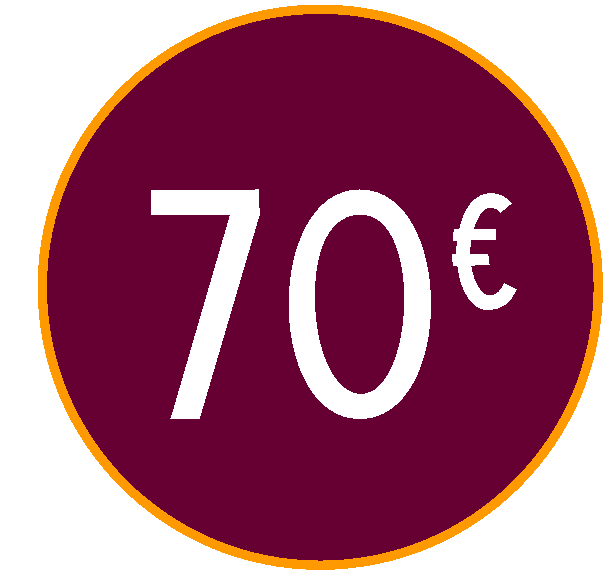 70€.png