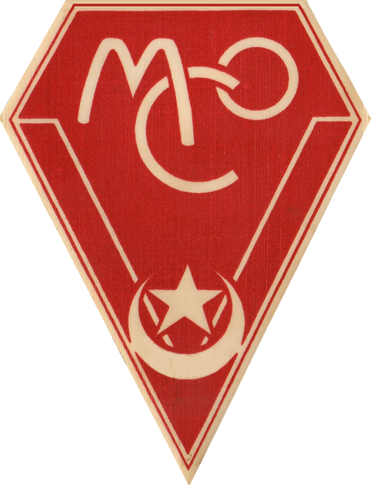 MC_Oran_(logo_1946).png