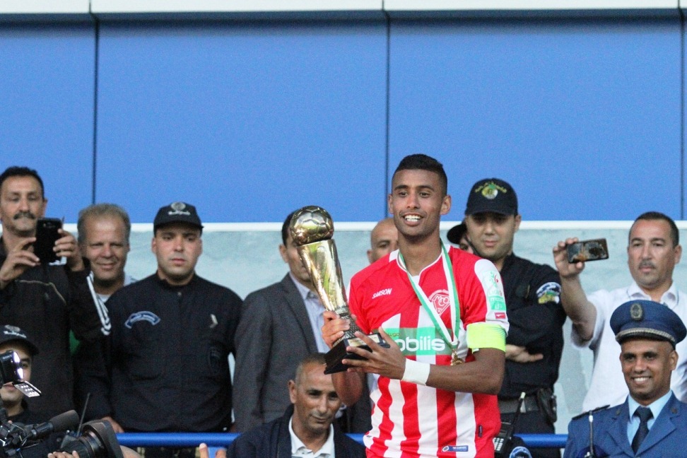 Finale-Coupe-dAlgérie-Réserve-Garçons-9.jpg