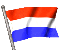 thumb_drapeau-Pays-Bas-etoileb-003.gif