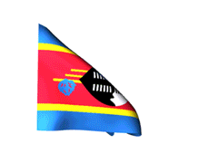 Swaziland_240-animated-flag-gifs.gif