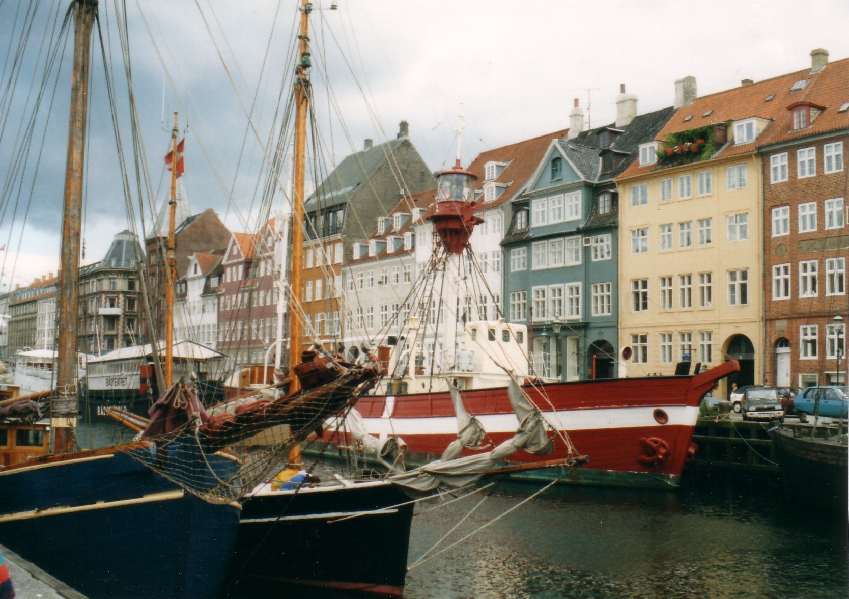 Copenhage.jpg