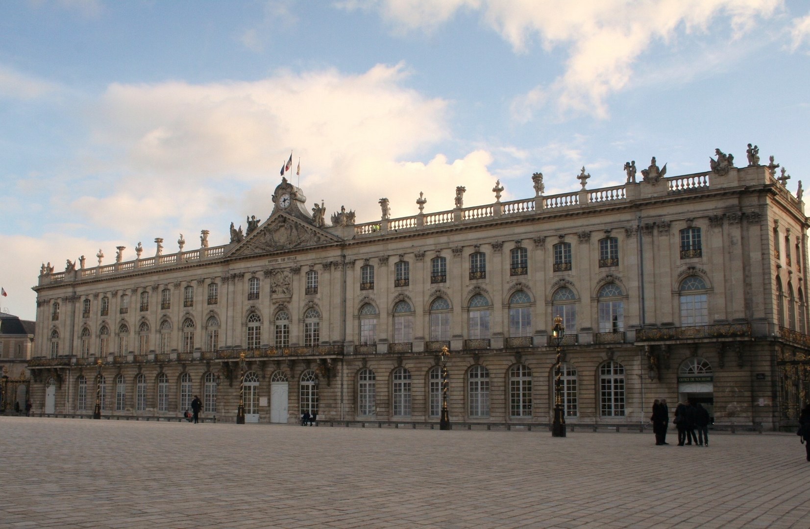 place-stanislas (Copier).jpg