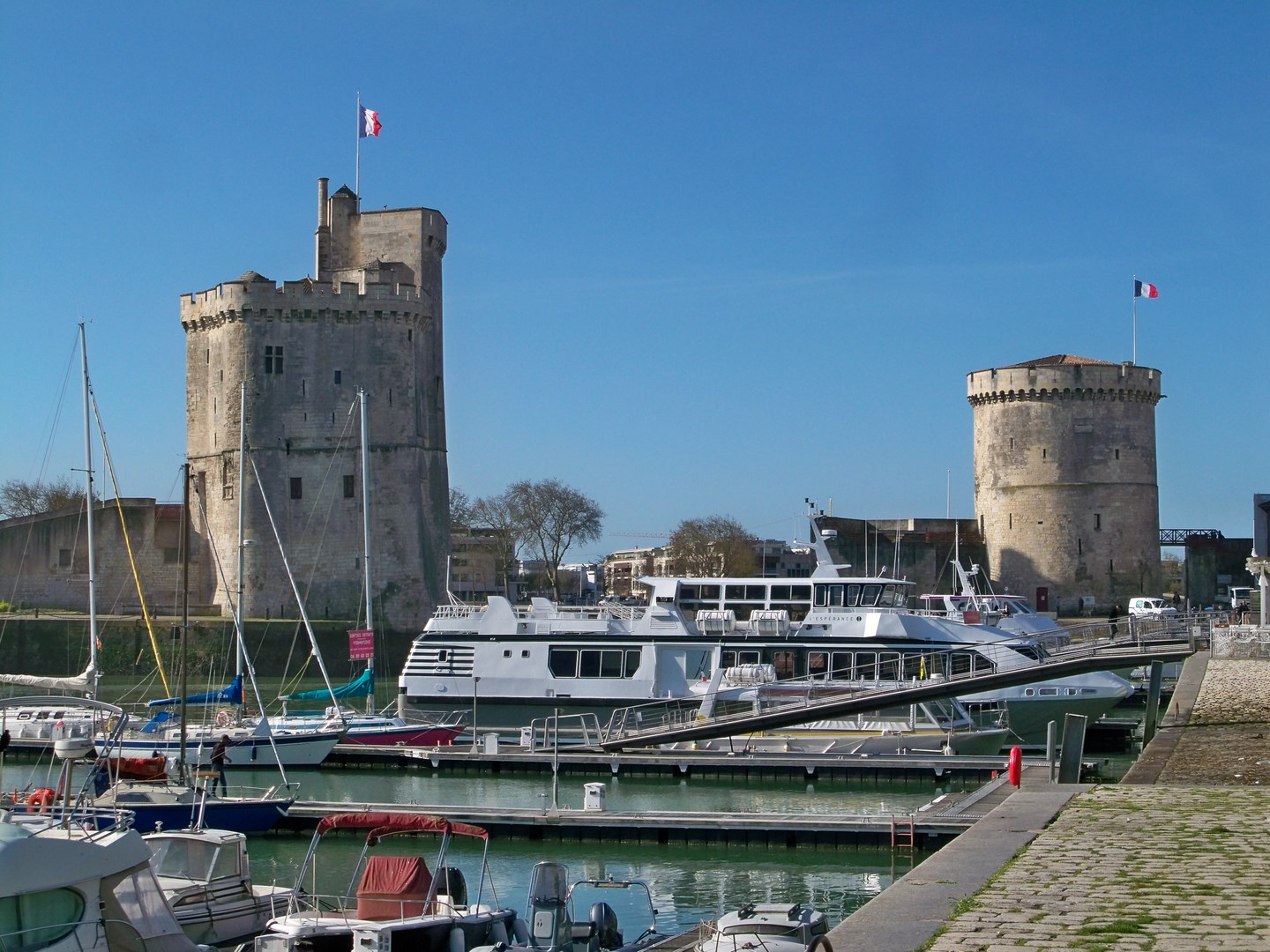 charente maritime avril 2018 186 (Copier).JPG