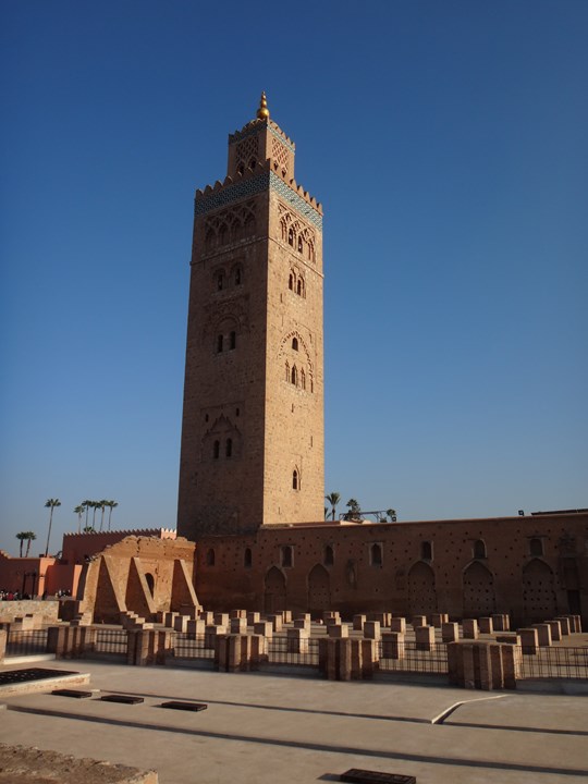 Maroc Daniel 2019 023 (Copier).JPG