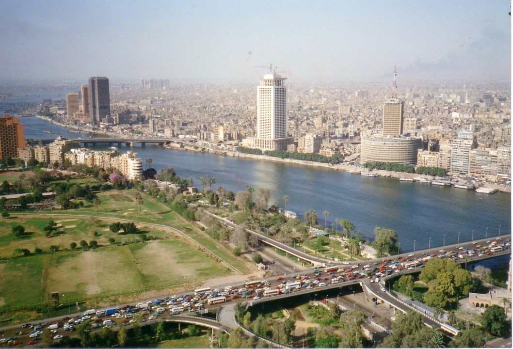 egypte_le_caire (Copier).jpg