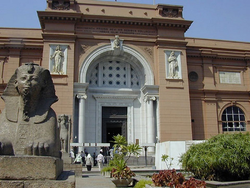Caire-musee-egyptien (Copier).jpg