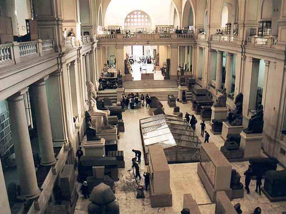 02---musee-caire (Copier).jpg