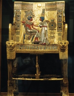 104395-le-caire-musee-egyptien+.jpg