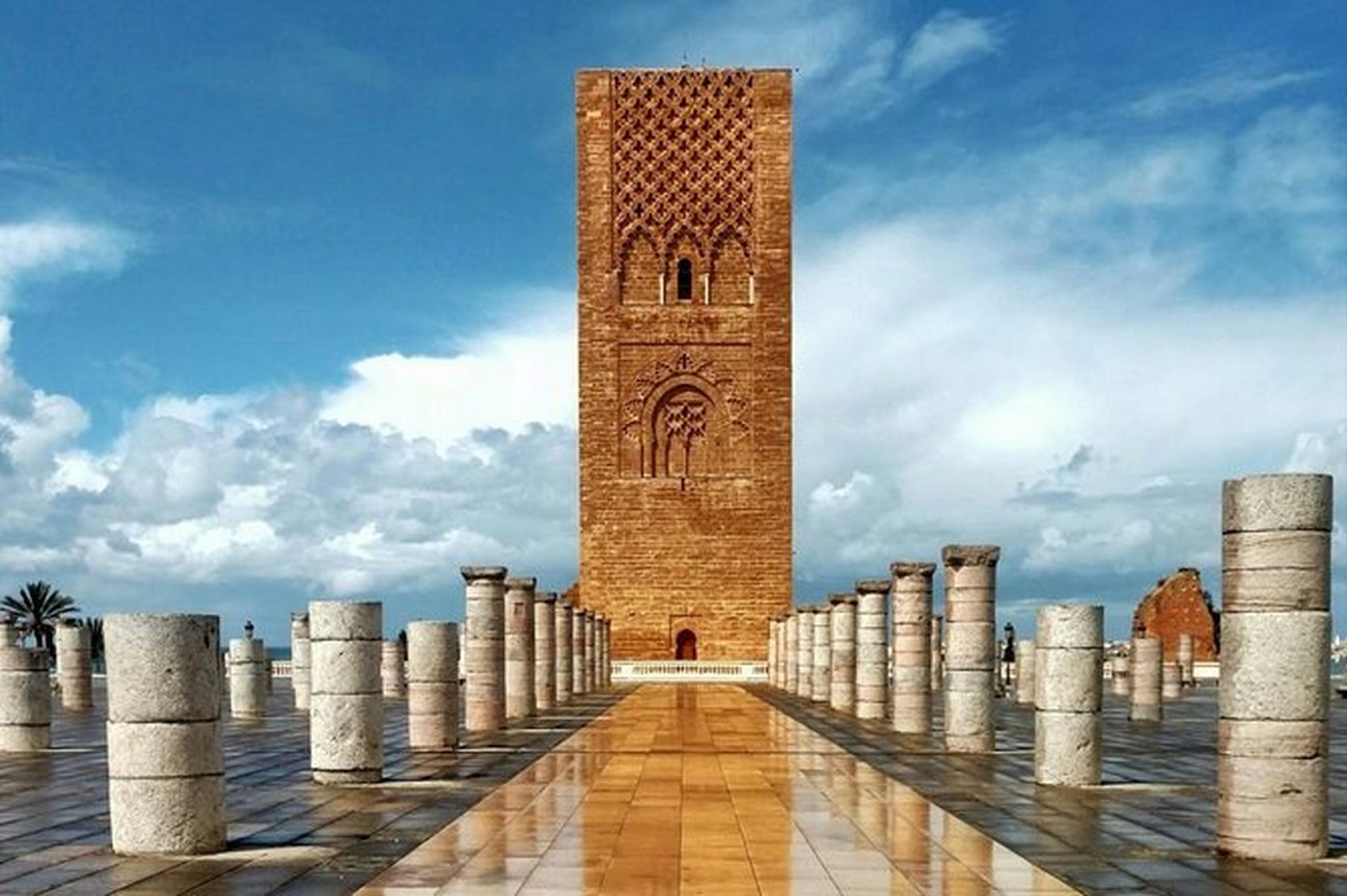 Rabat (Copier).jpg