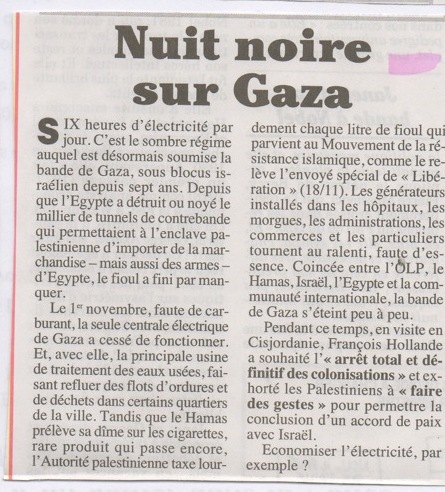 gaza nuit noire.jpg