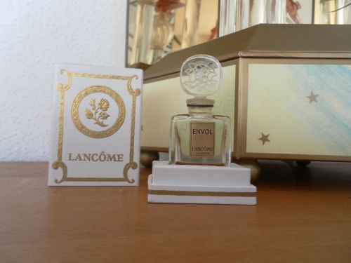 LANCÔME