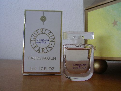 GUERLAIN