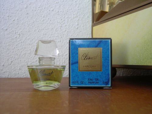 LANCÔME