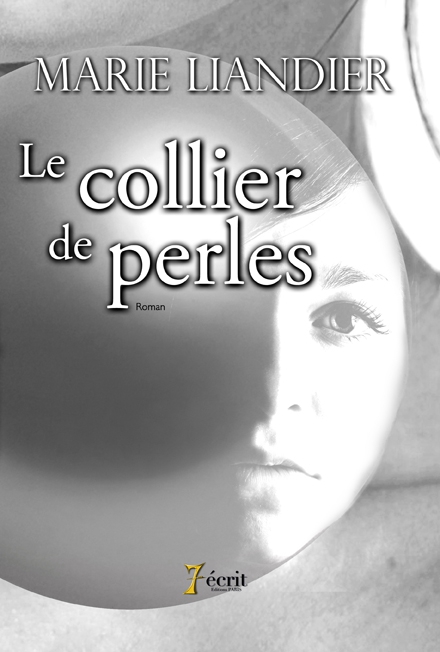 marie_liandier-colier_de_perle-web-couv-face1.jpg