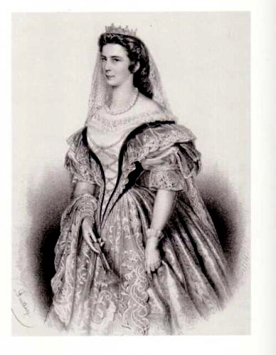 sissi robe hongroise 02.jpg