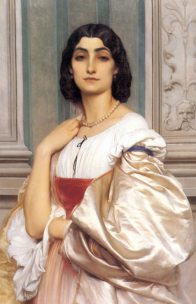 A_Roman_Lady_La_Nanna_1858-9_80x52cm.jpg