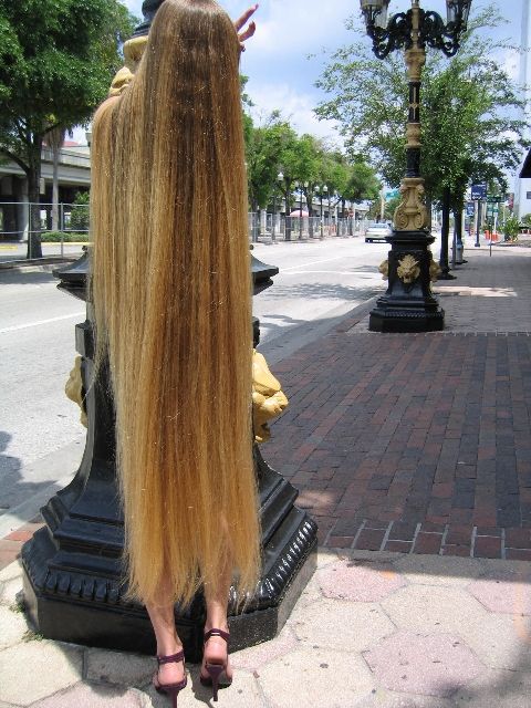 cheveux longs.jpg