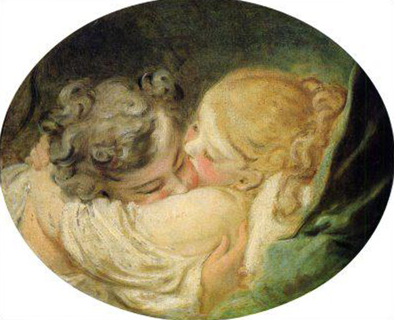 Baiser_sur_la_joue_Fragonard.jpg