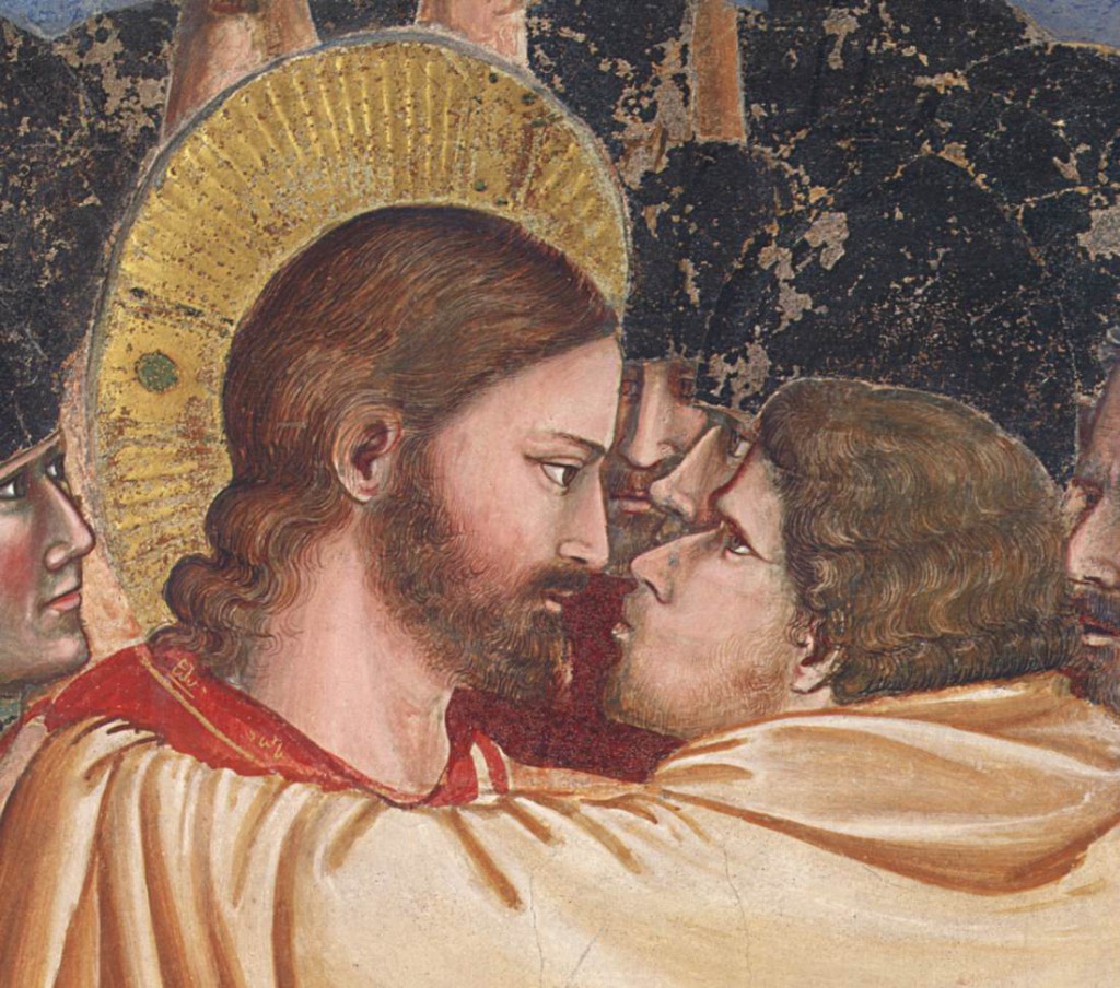 baiser de Judas.jpg