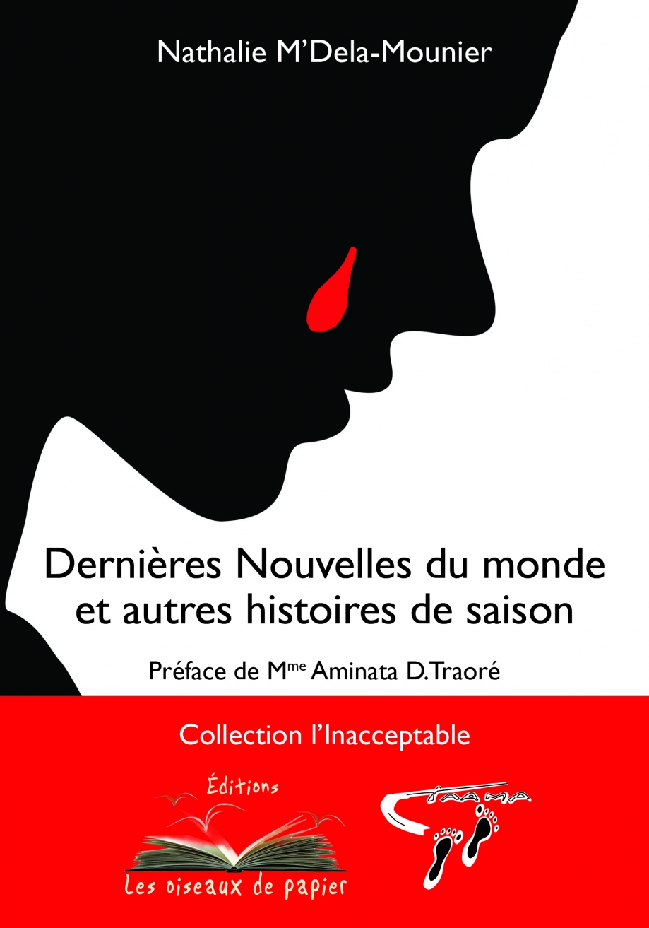 094- Dernières Nouvelles du Monde.jpg