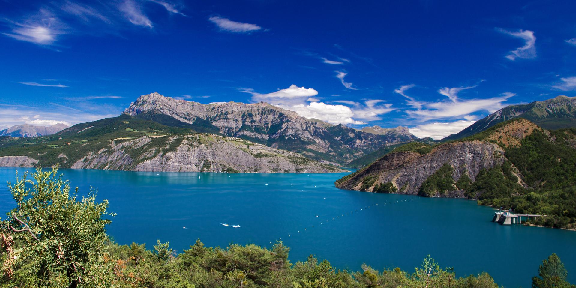 lac-serre-poncon-amouton-1920x960.jpg