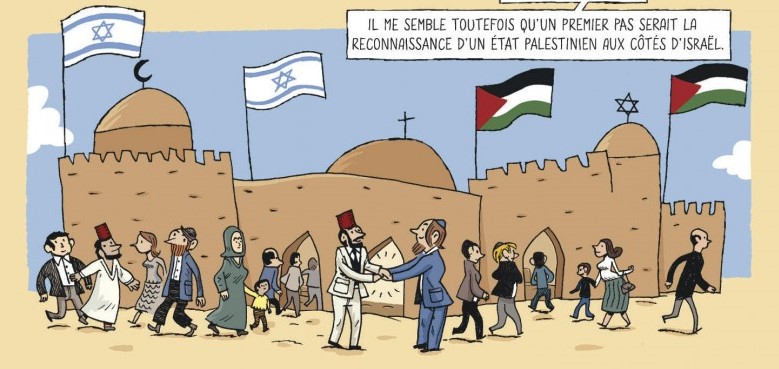 Le-conflit-israelo-palestinien-page-17-petit.jpg