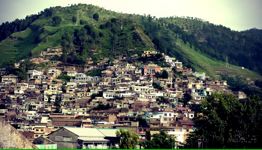 Abbotabad.jpg