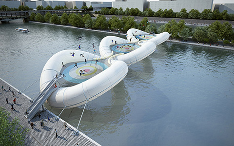 A-Bridge-in-Paris-Trampoline-bridge (1).jpg