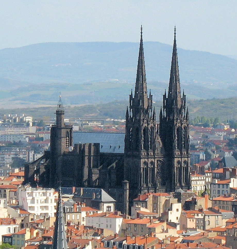 cathedrale-vue-de-montjuzet-detail_a802fe8d7daebdb62ac9b34224da8e1e.jpg