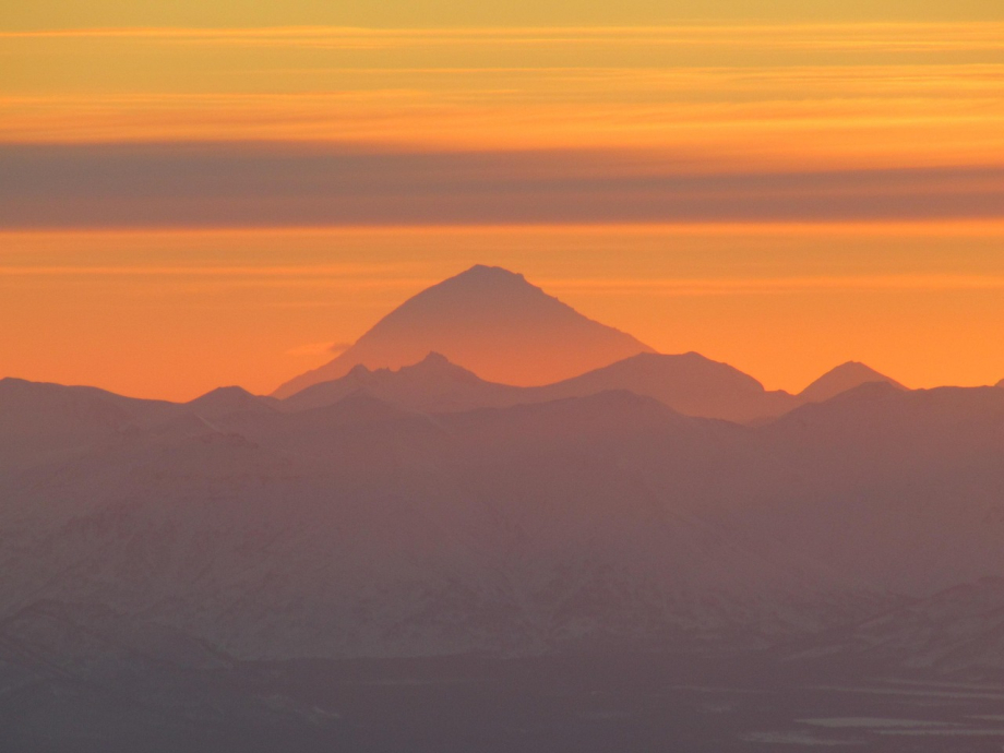 volcano-2669124_1280.jpg