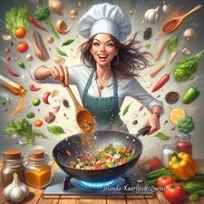 thumbnail (26).jpg