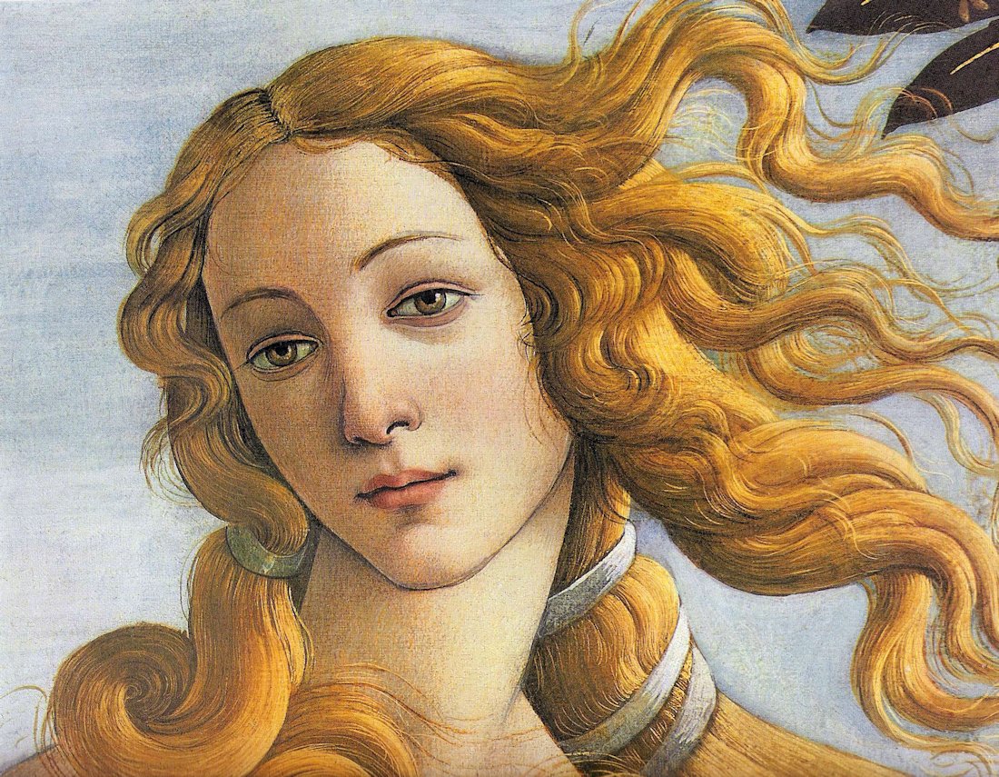botticelli_naissance-venus-detail.jpg