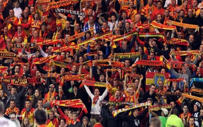 Supporters-RC-Lens-01.jpg