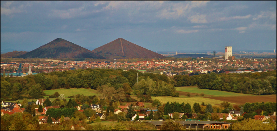 les-terrils-de-loos-en-gohelle-09d1106f-4a02-4edc-85fb-f32a84abef51.jpg