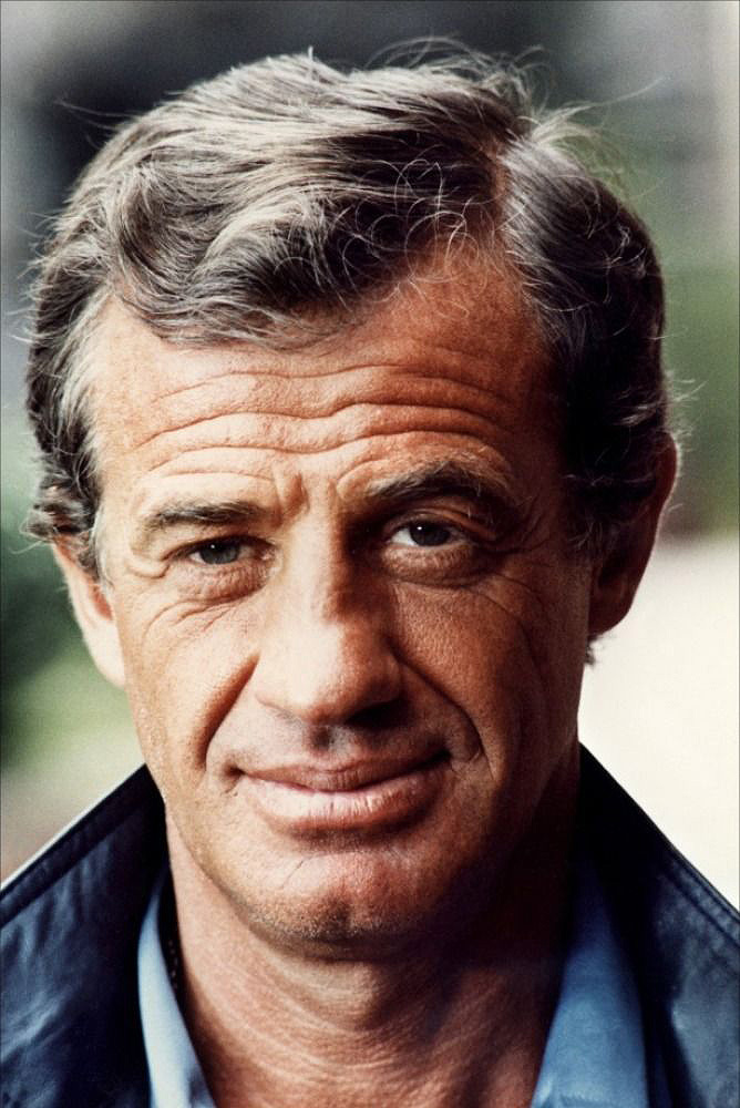 belmondo-photo-1.jpg