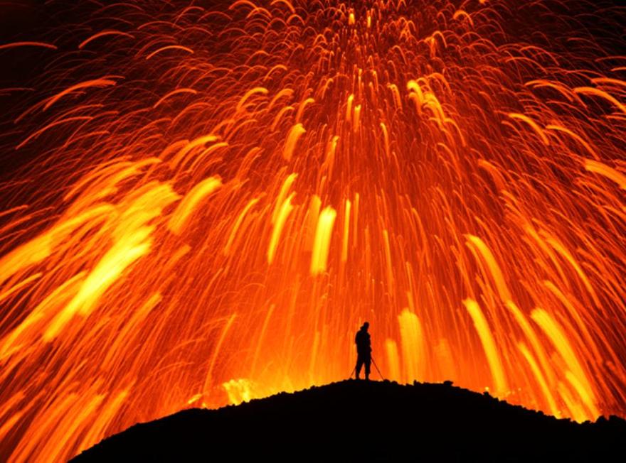 les-plus-beaux-volcans-en-eruption-9199721160-big.jpg