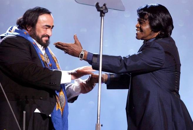 pavarotti-brown-1.jpeg