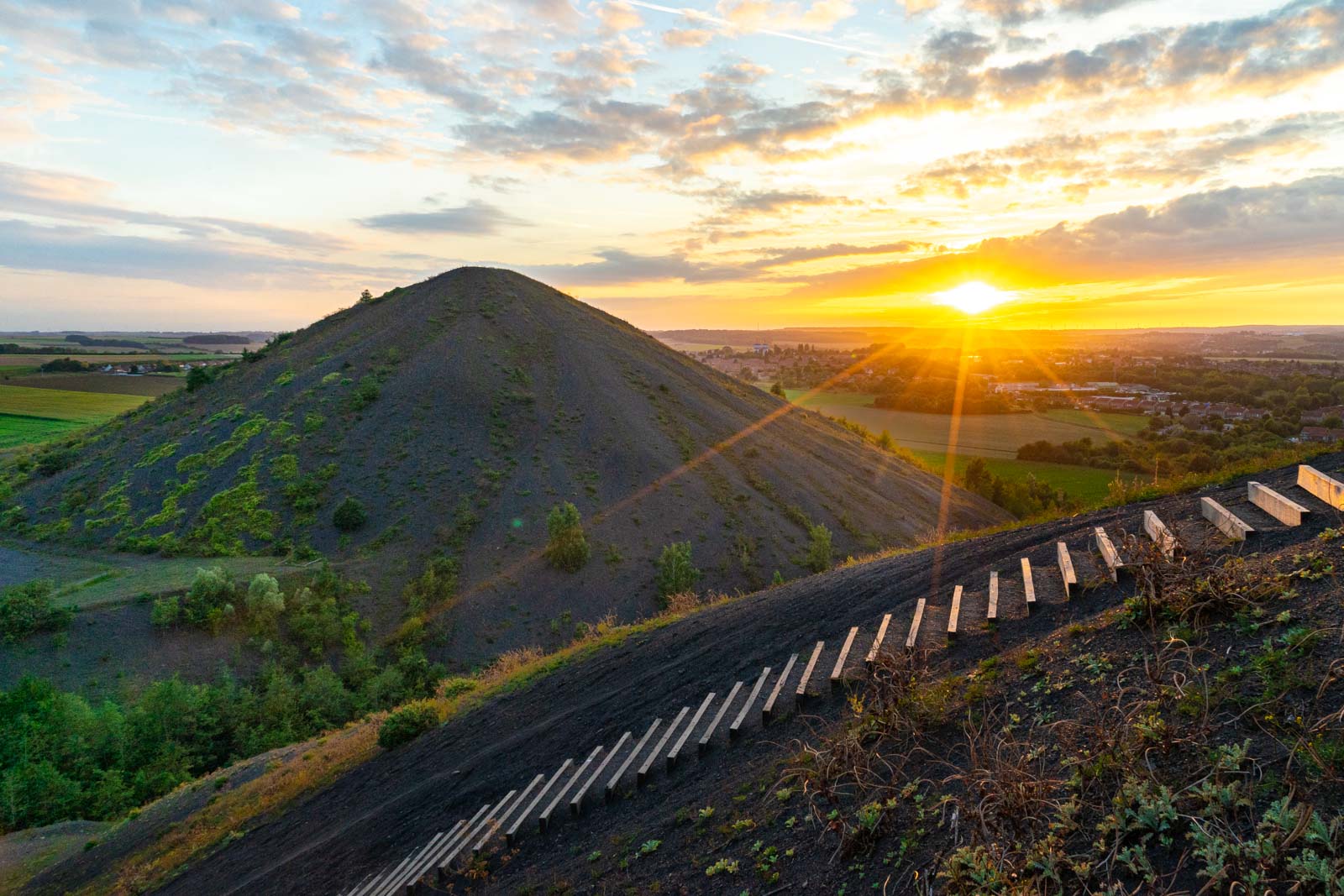 Mining-Basin-2019-502_new.jpg