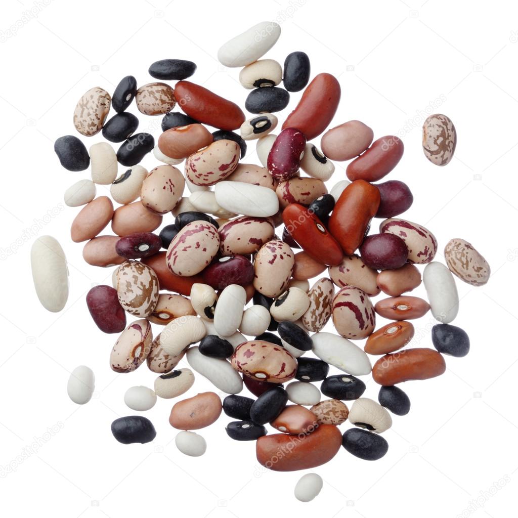 depositphotos_44904741-stock-photo-assorted-dried-beans-isolated-on.jpg