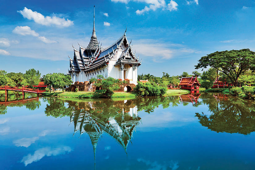 (Image)-image-Thailande-Bangkok-Sanphet-157-fo_19571114-09032017.jpg